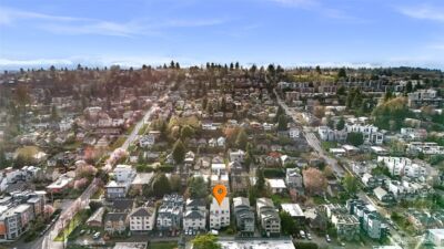 3228 21st Avenue W #300, Seattle, WA 98199 - Photo 22