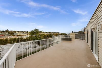 3228 21st Avenue W #300, Seattle, WA 98199 - Photo 3