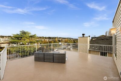 3228 21st Avenue W #300, Seattle, WA 98199 - Photo 5