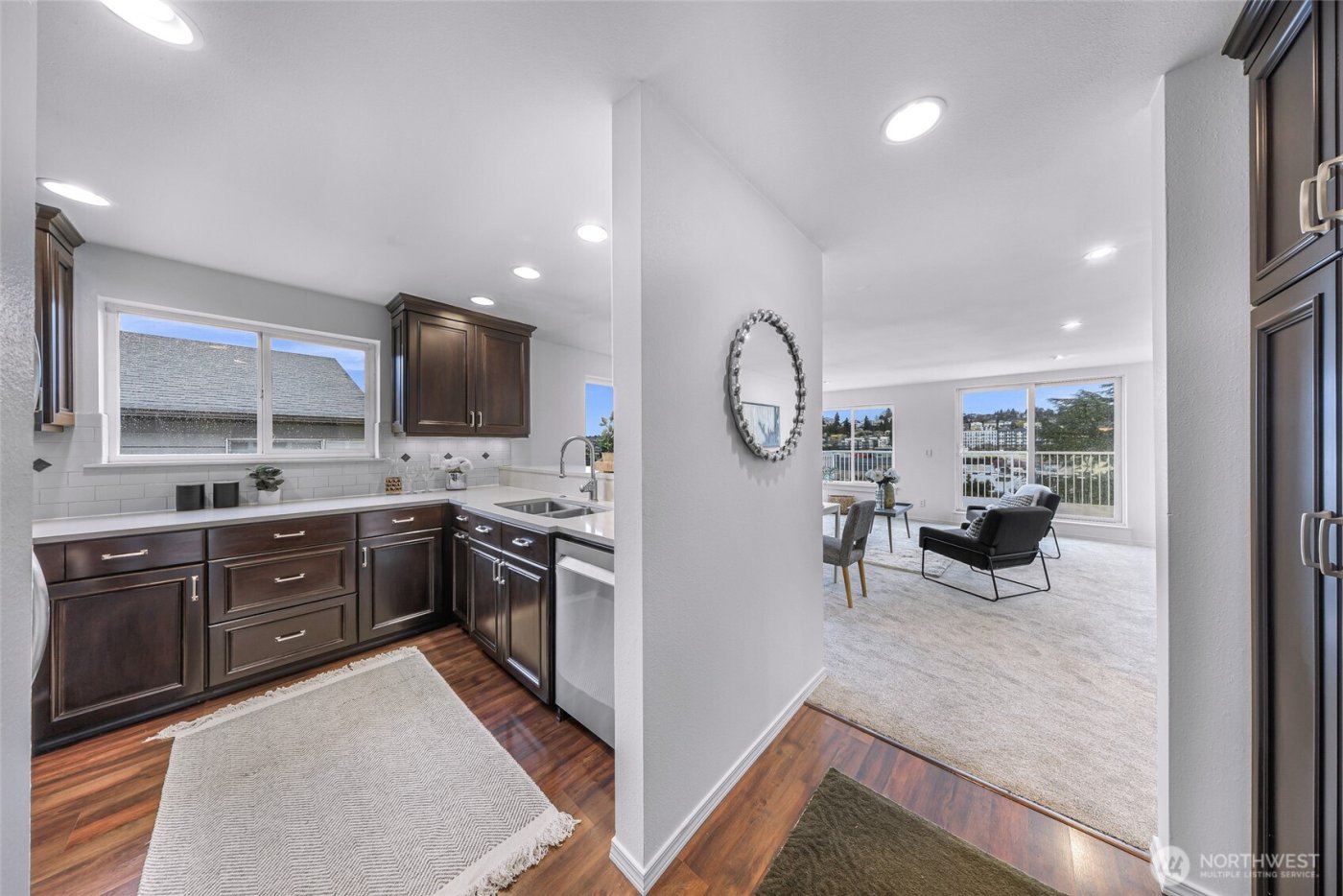 3228 21st Avenue W #300, Seattle, WA 98199