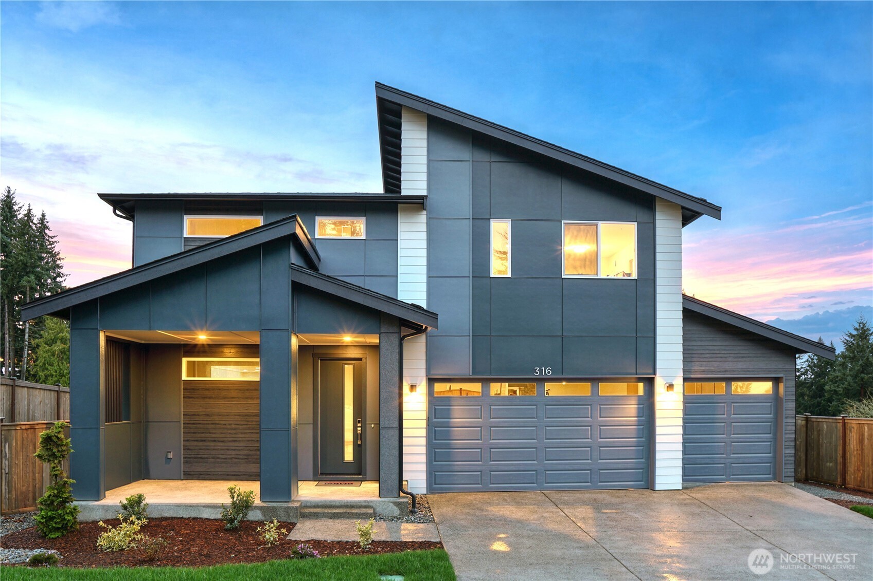 316 SW 365th Street #6, Federal Way, WA 98023