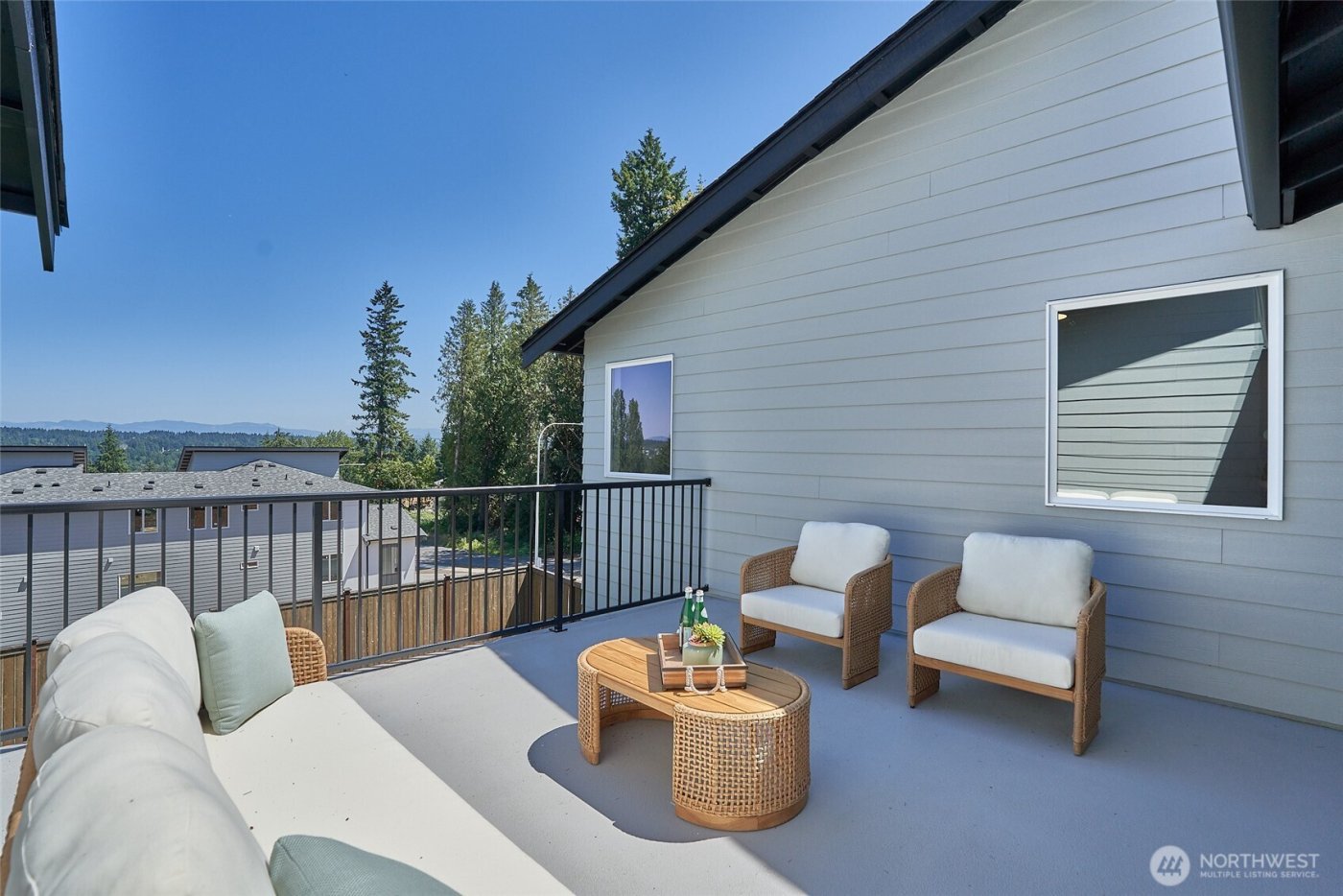 316 SW 365th Street #6, Federal Way, WA 98023