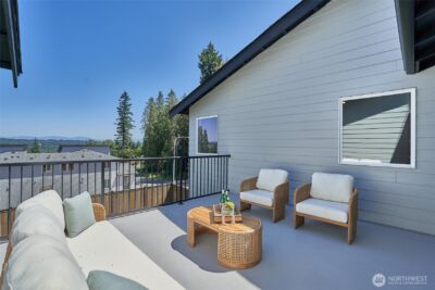 316 SW 365th Street #6, Federal Way, WA 98023 - Photo 13