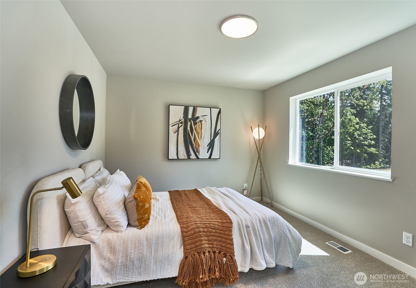 316 SW 365th Street #6, Federal Way, WA 98023