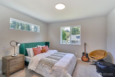 316 SW 365th Street #6, Federal Way, WA 98023 - Photo 15
