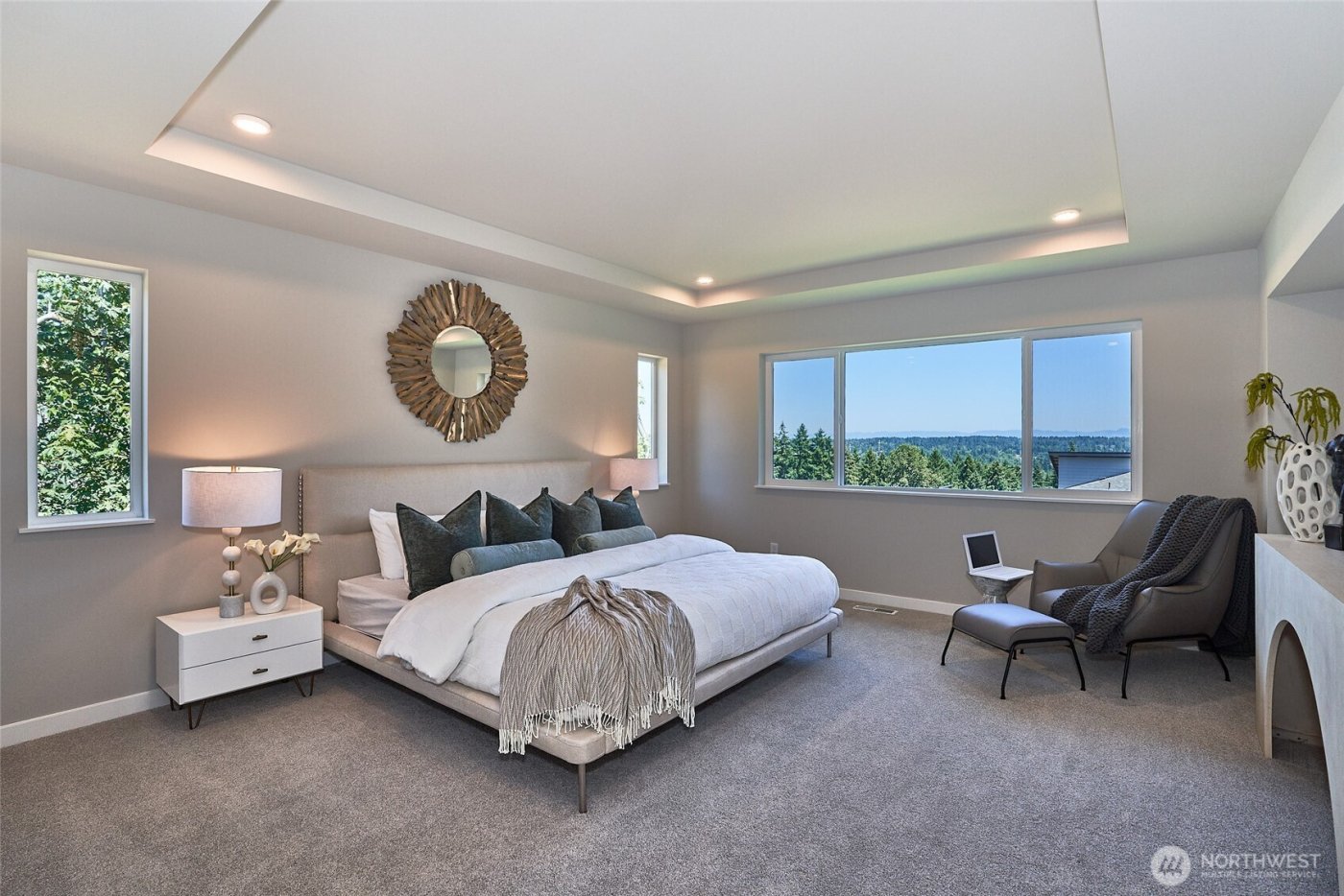 316 SW 365th Street #6, Federal Way, WA 98023