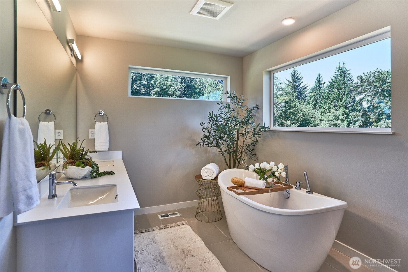 316 SW 365th Street #6, Federal Way, WA 98023