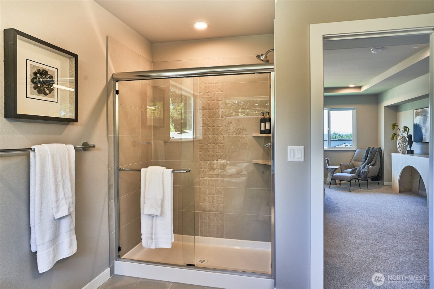 316 SW 365th Street #6, Federal Way, WA 98023