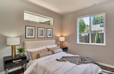316 SW 365th Street #6, Federal Way, WA 98023 - Photo 20