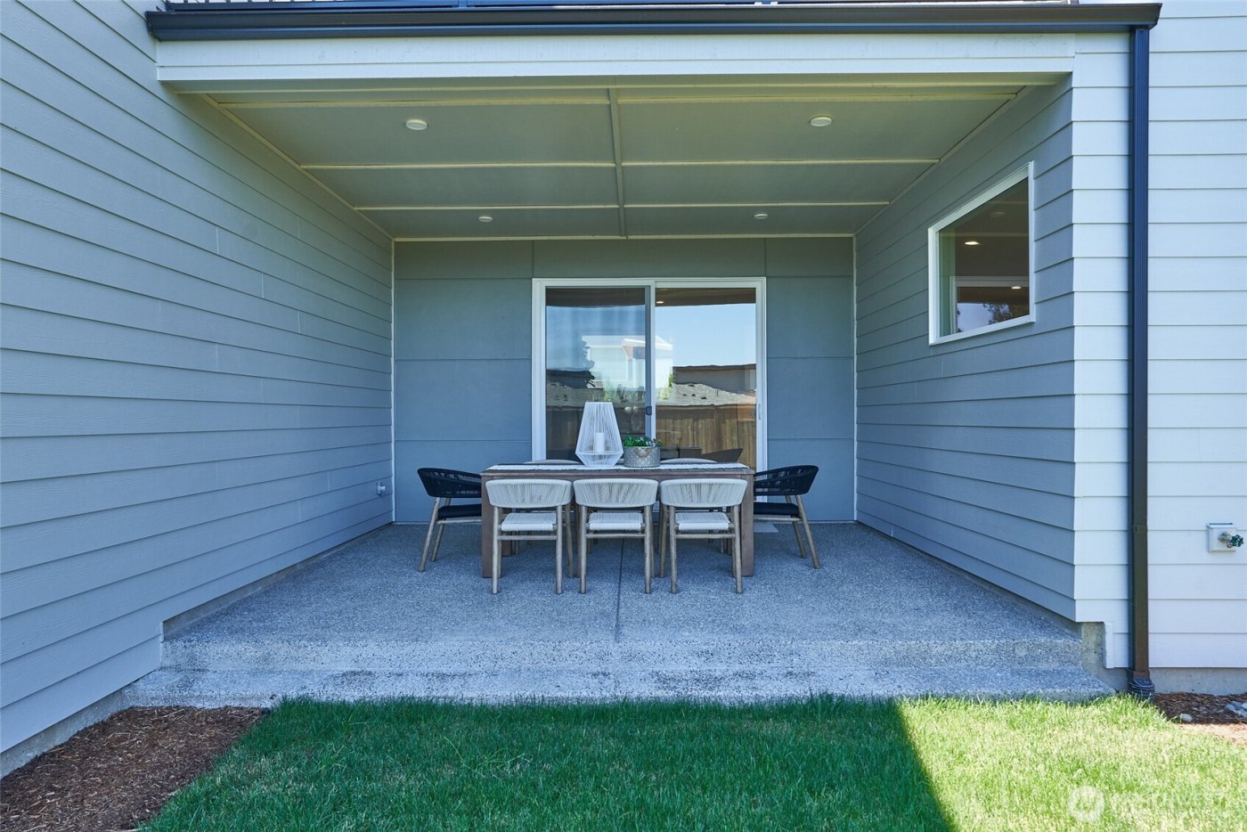 316 SW 365th Street #6, Federal Way, WA 98023