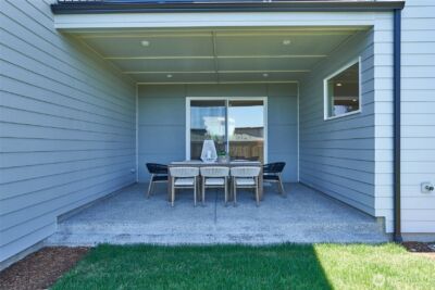 316 SW 365th Street #6, Federal Way, WA 98023 - Photo 21