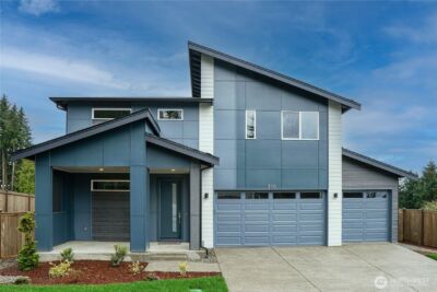 316 SW 365th Street #6, Federal Way, WA 98023 - Photo 2