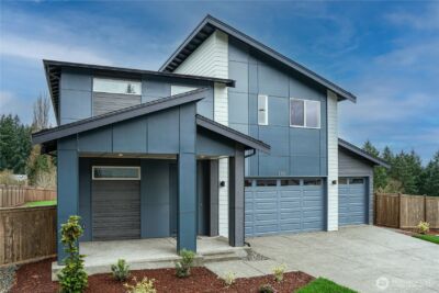 316 SW 365th Street #6, Federal Way, WA 98023 - Photo 4