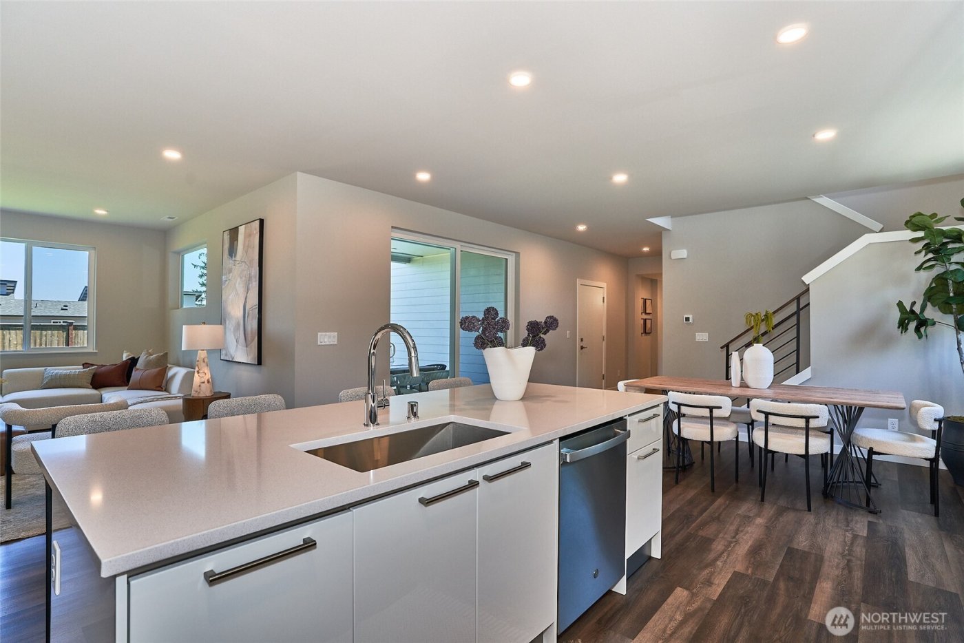 316 SW 365th Street #6, Federal Way, WA 98023