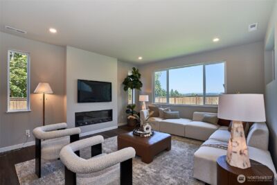 316 SW 365th Street #6, Federal Way, WA 98023 - Photo 8