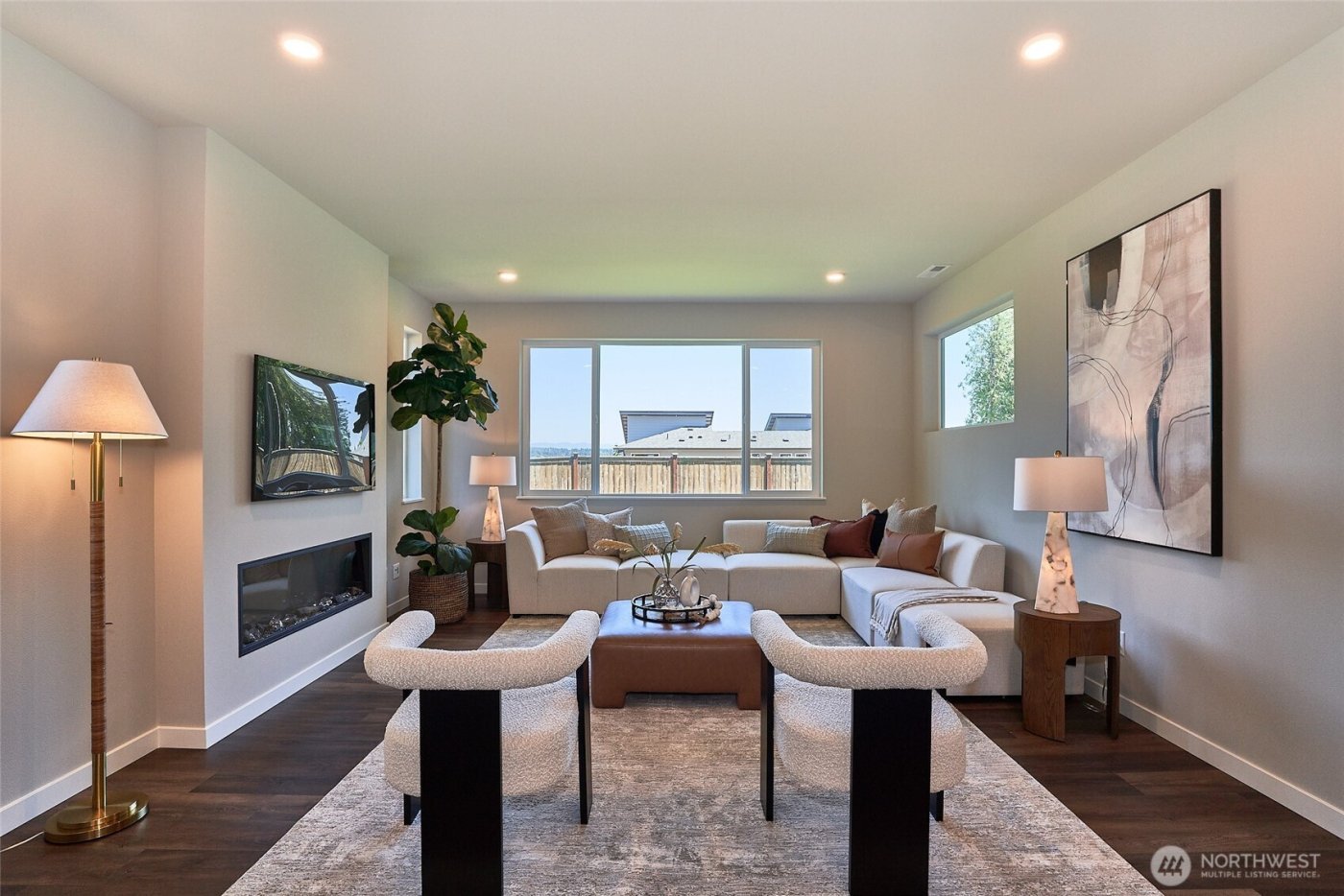 316 SW 365th Street #6, Federal Way, WA 98023