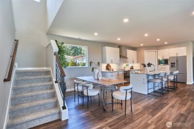 316 SW 365th Street #6, Federal Way, WA 98023 - Photo 11
