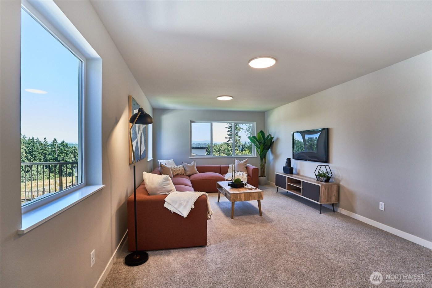 316 SW 365th Street #6, Federal Way, WA 98023