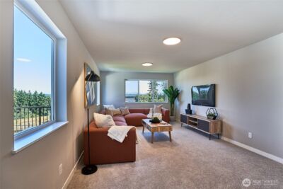 316 SW 365th Street #6, Federal Way, WA 98023 - Photo 12