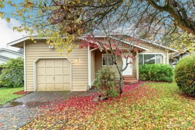 2312 117th Place SW, Everett, WA 98204