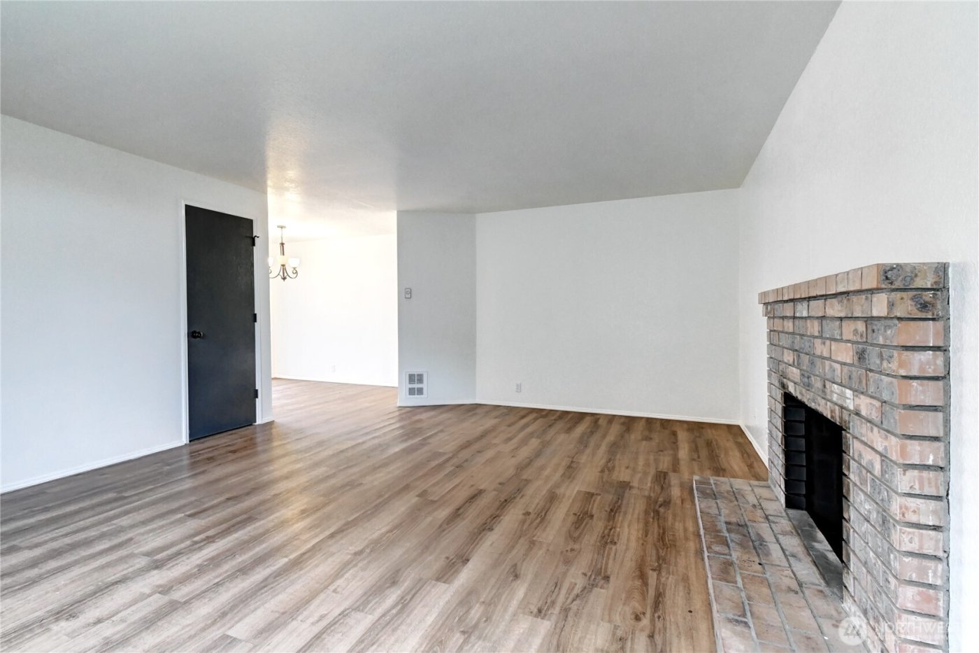 2312 117th Place SW, Everett, WA 98204