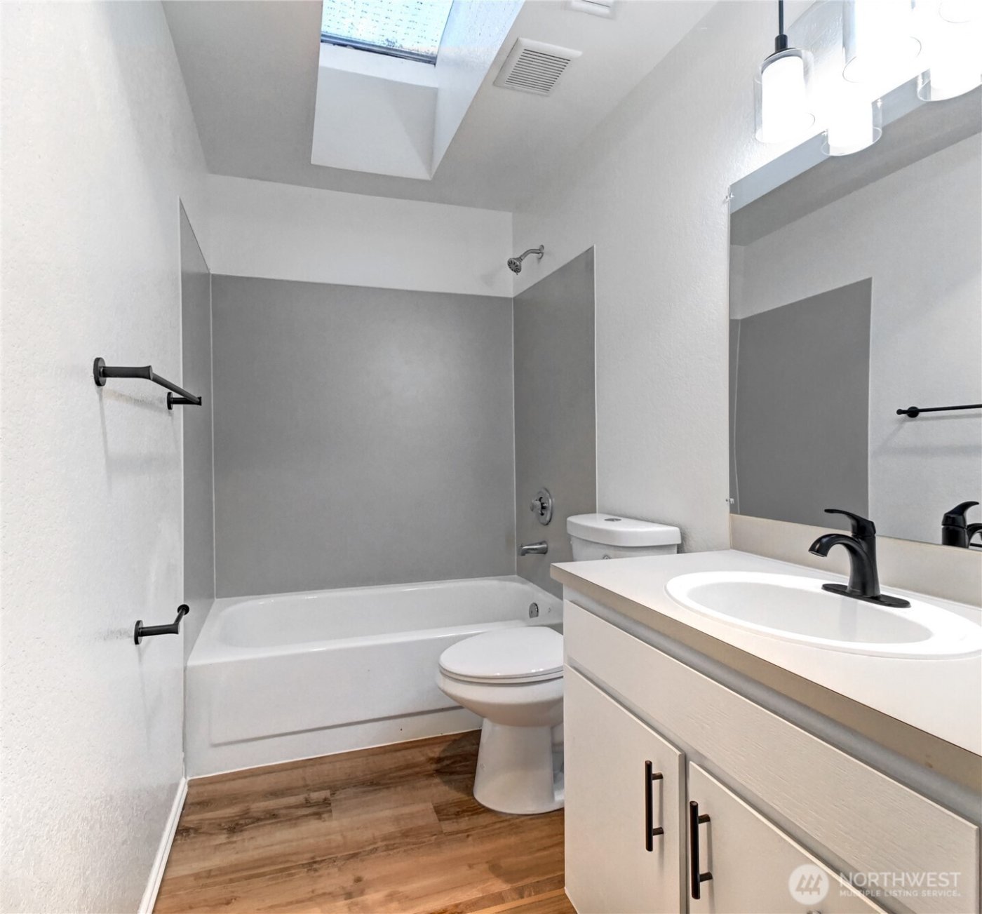 2312 117th Place SW, Everett, WA 98204