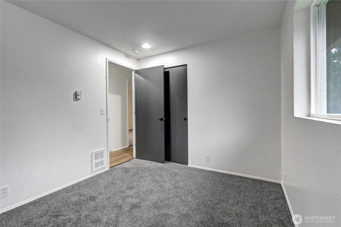 2312 117th Place SW, Everett, WA 98204