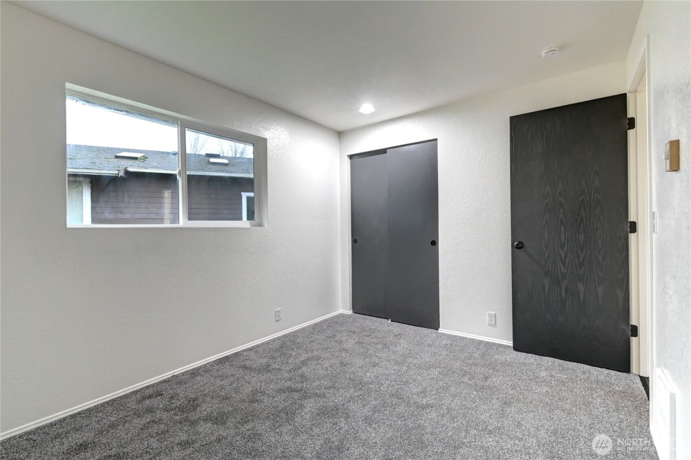 2312 117th Place SW, Everett, WA 98204