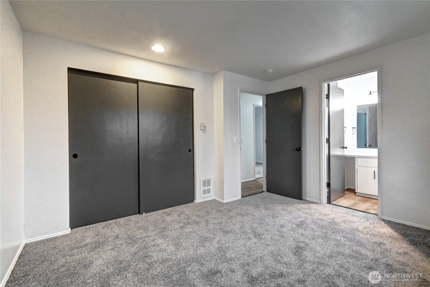 2312 117th Place SW, Everett, WA 98204