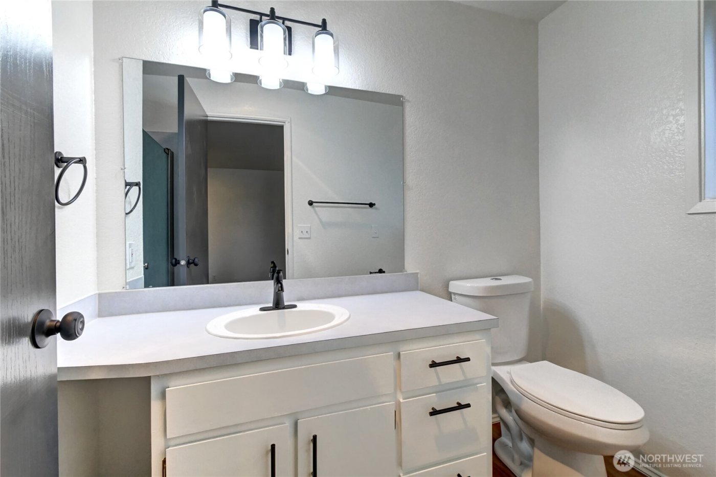 2312 117th Place SW, Everett, WA 98204