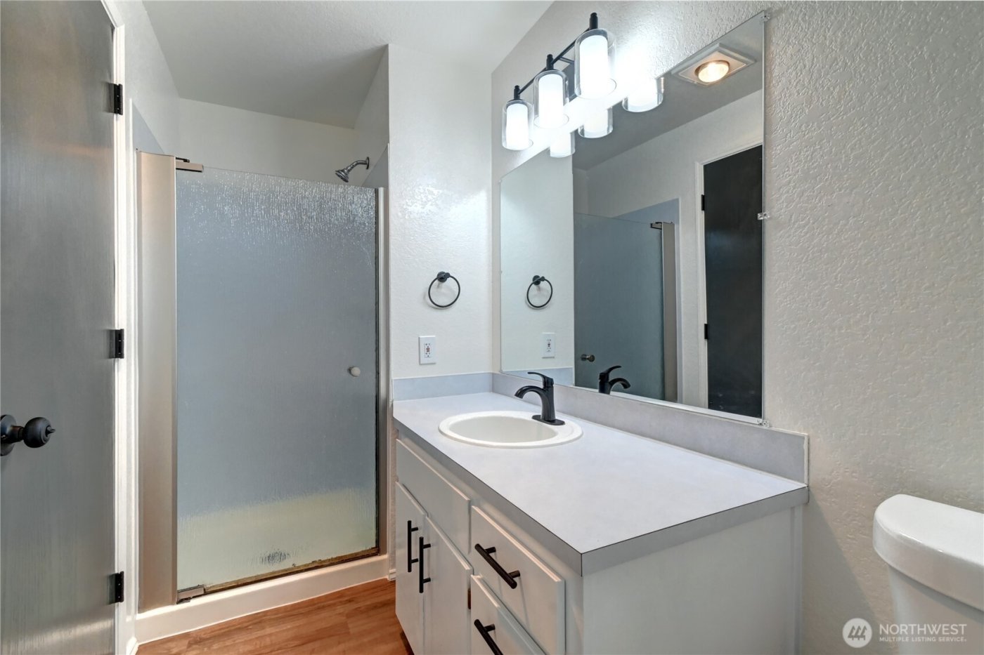 2312 117th Place SW, Everett, WA 98204