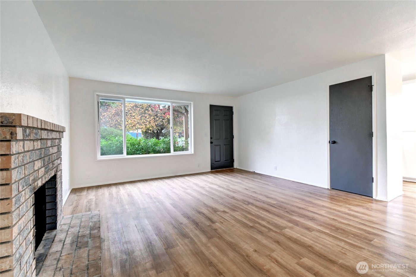 2312 117th Place SW, Everett, WA 98204