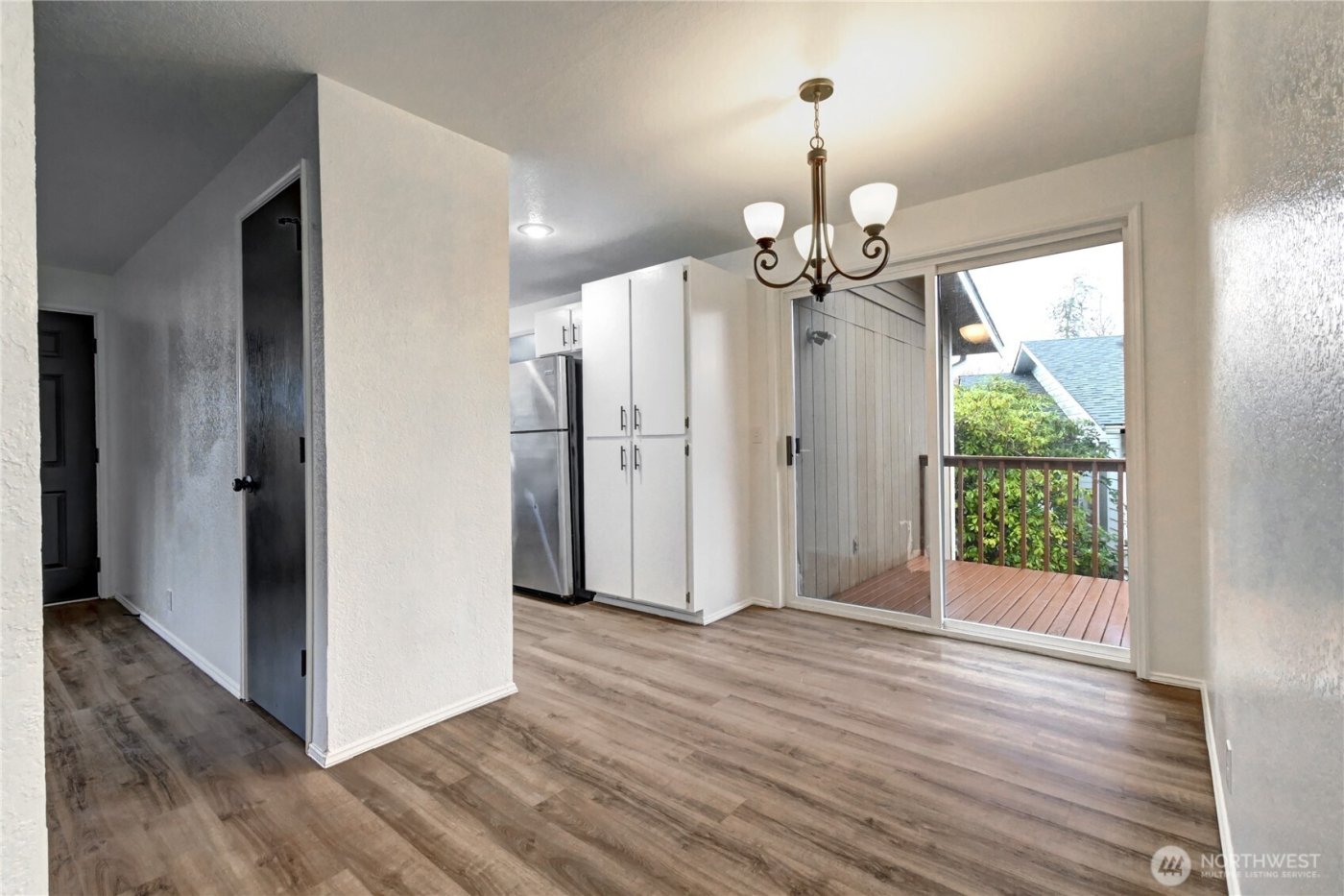 2312 117th Place SW, Everett, WA 98204