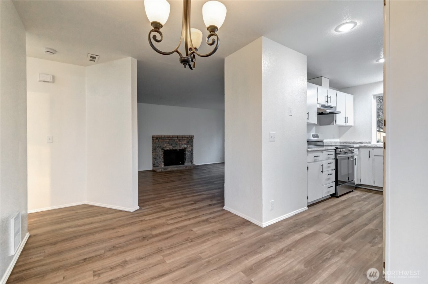 2312 117th Place SW, Everett, WA 98204