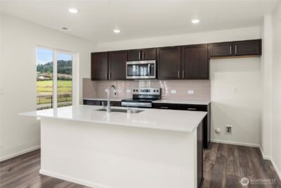 1356 Salzer Creek Drive , Centralia, WA 98531 - Photo 11