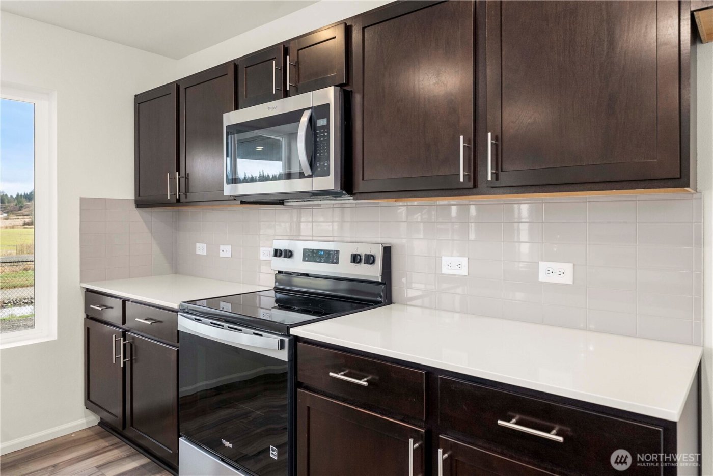 1356 Salzer Creek Drive , Centralia, WA 98531