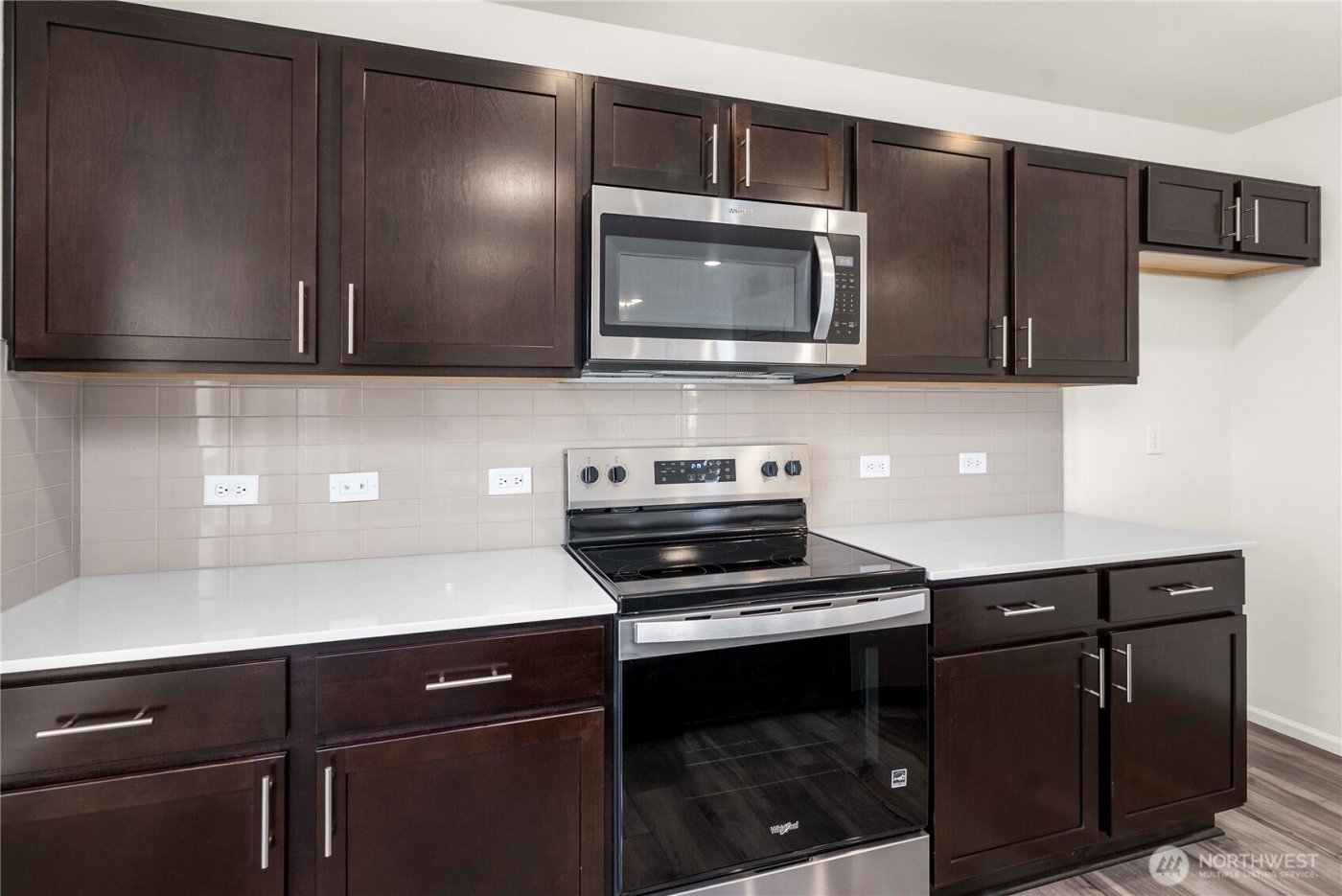 1356 Salzer Creek Drive , Centralia, WA 98531