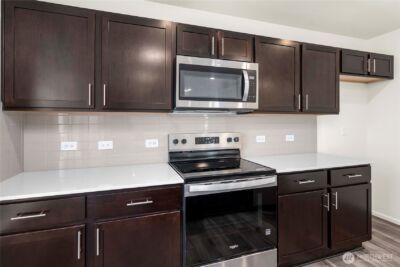 1356 Salzer Creek Drive , Centralia, WA 98531 - Photo 14