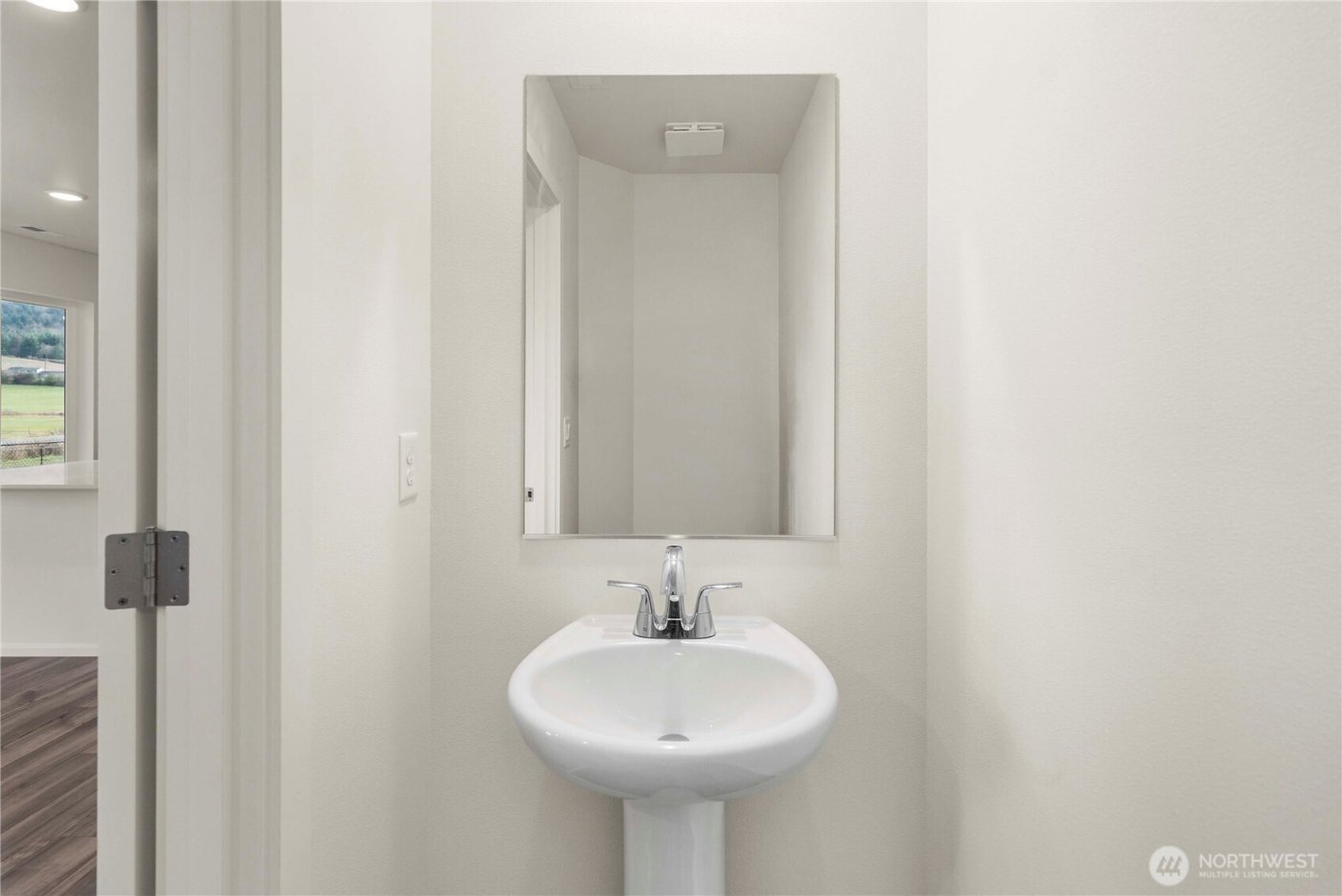 1356 Salzer Creek Drive , Centralia, WA 98531