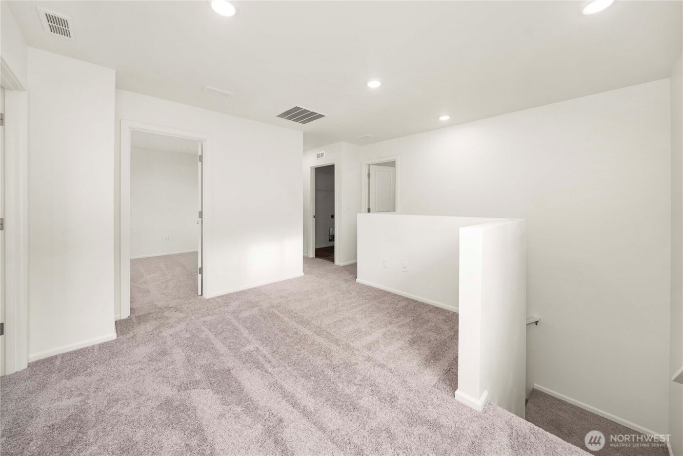 1356 Salzer Creek Drive , Centralia, WA 98531