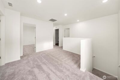 1356 Salzer Creek Drive , Centralia, WA 98531 - Photo 16