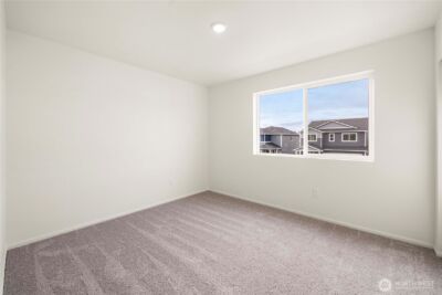 1356 Salzer Creek Drive , Centralia, WA 98531 - Photo 17