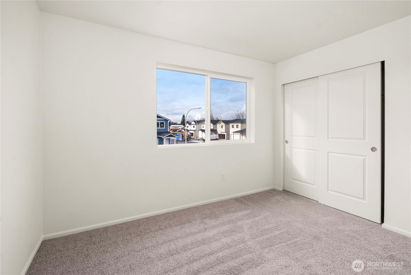 1356 Salzer Creek Drive , Centralia, WA 98531