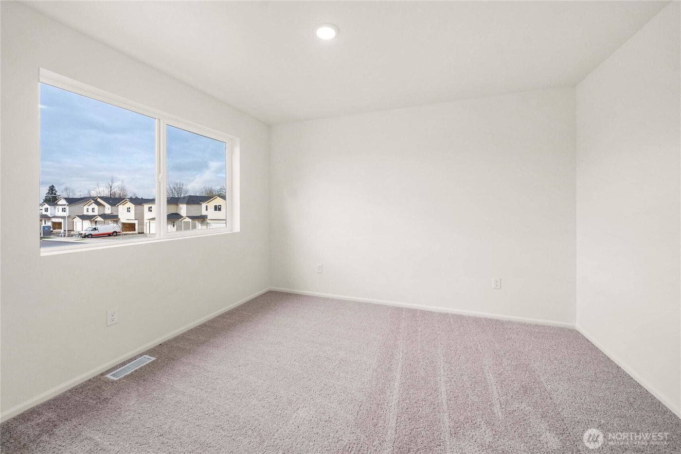 1356 Salzer Creek Drive , Centralia, WA 98531