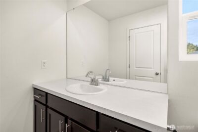 1356 Salzer Creek Drive , Centralia, WA 98531 - Photo 20