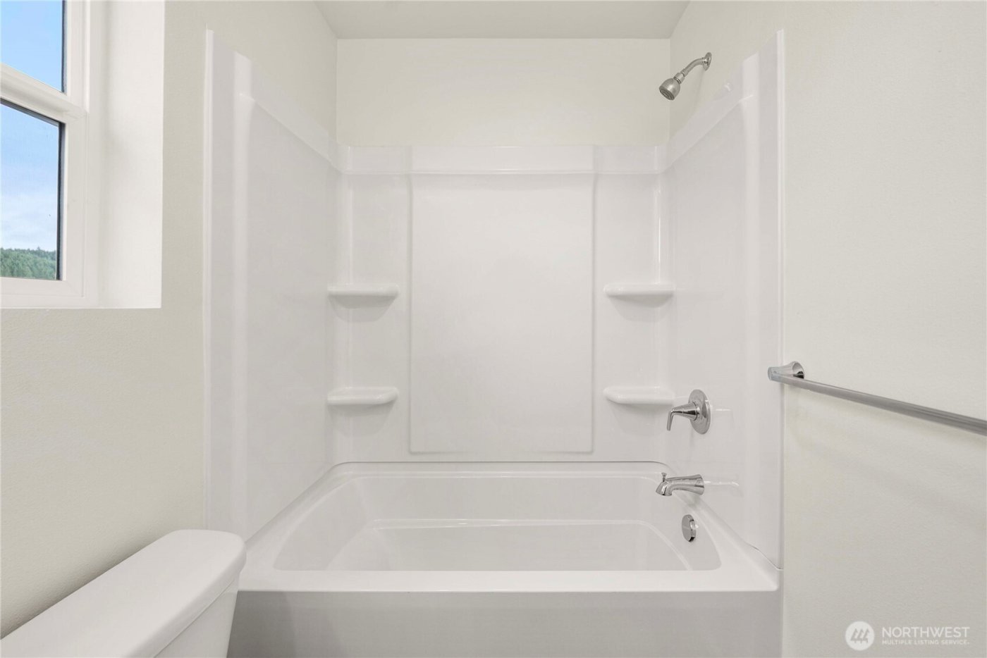 1356 Salzer Creek Drive , Centralia, WA 98531