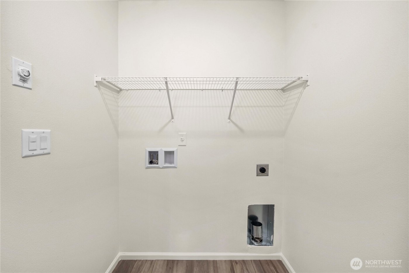 1356 Salzer Creek Drive , Centralia, WA 98531