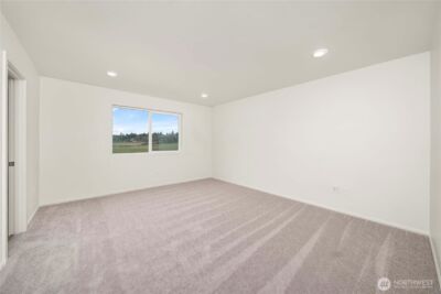 1356 Salzer Creek Drive , Centralia, WA 98531 - Photo 23