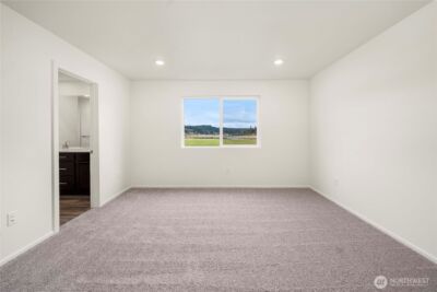 1356 Salzer Creek Drive , Centralia, WA 98531 - Photo 24