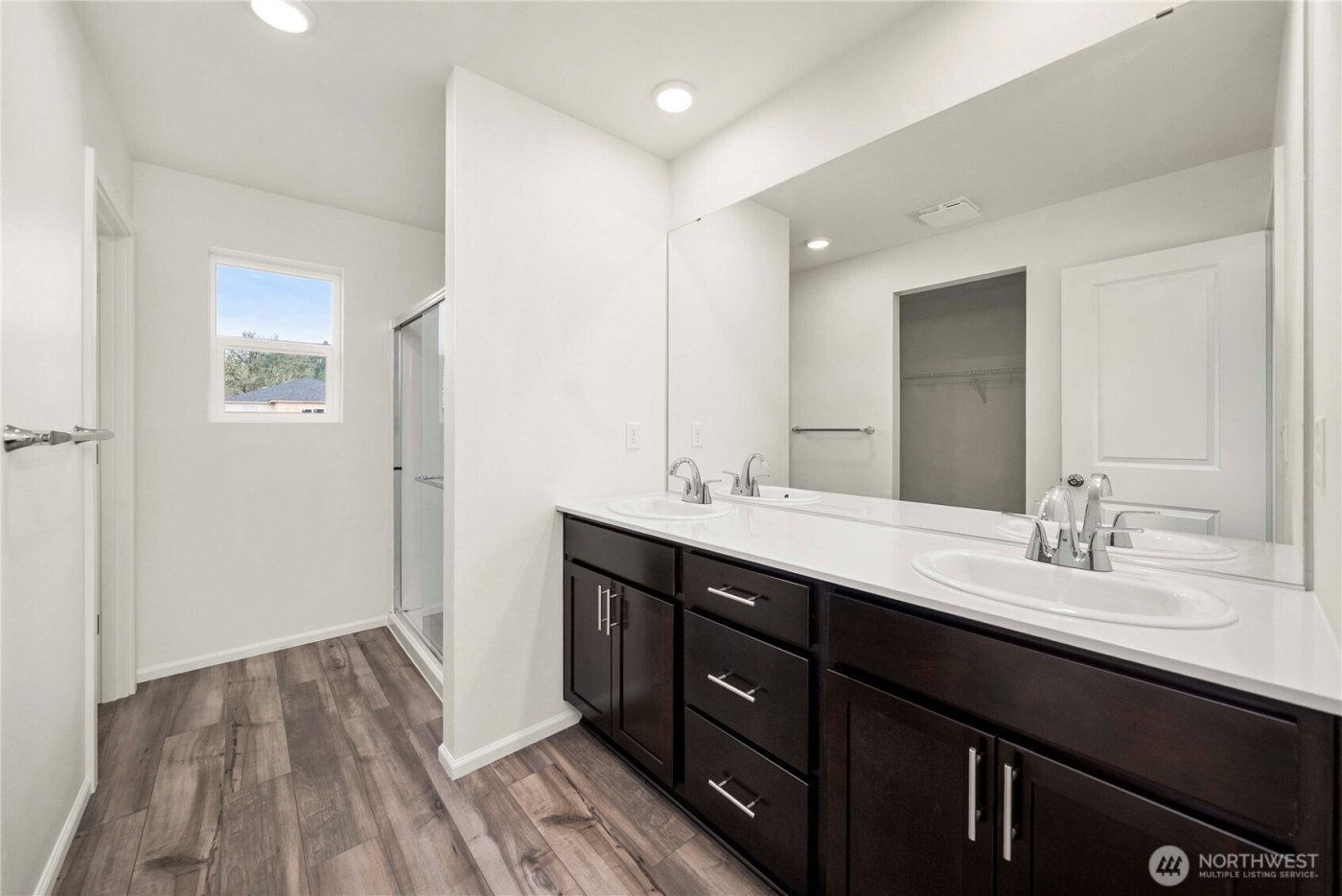 1356 Salzer Creek Drive , Centralia, WA 98531